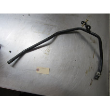 05V101 Heater Line From 2006 FORD F-150  5.4